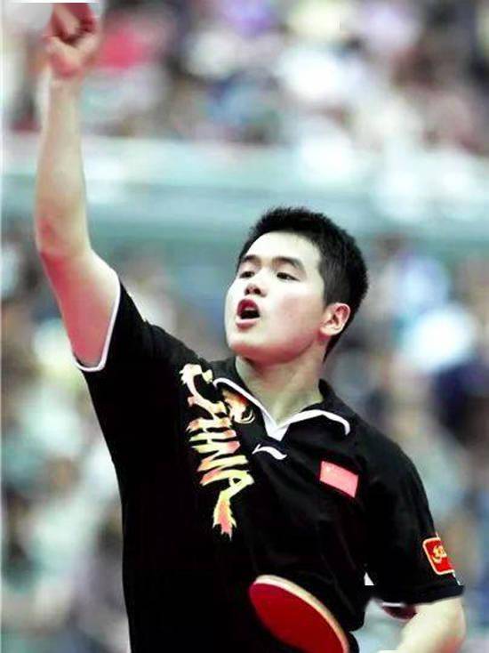 体坛大逆转视频,体坛十大夺冠瞬间