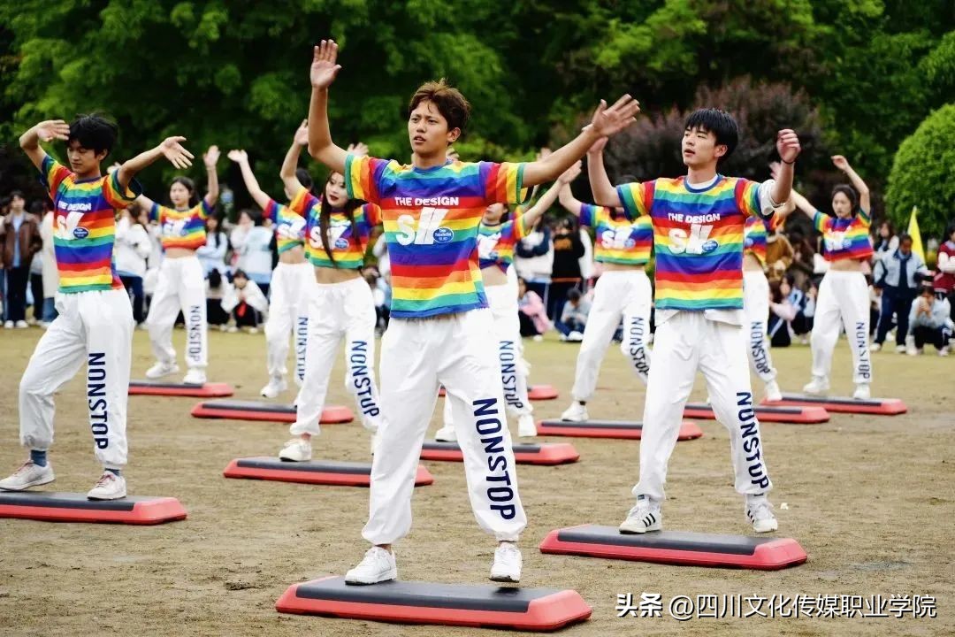 文传学院有哪些专业推荐,文传学什么专业好学