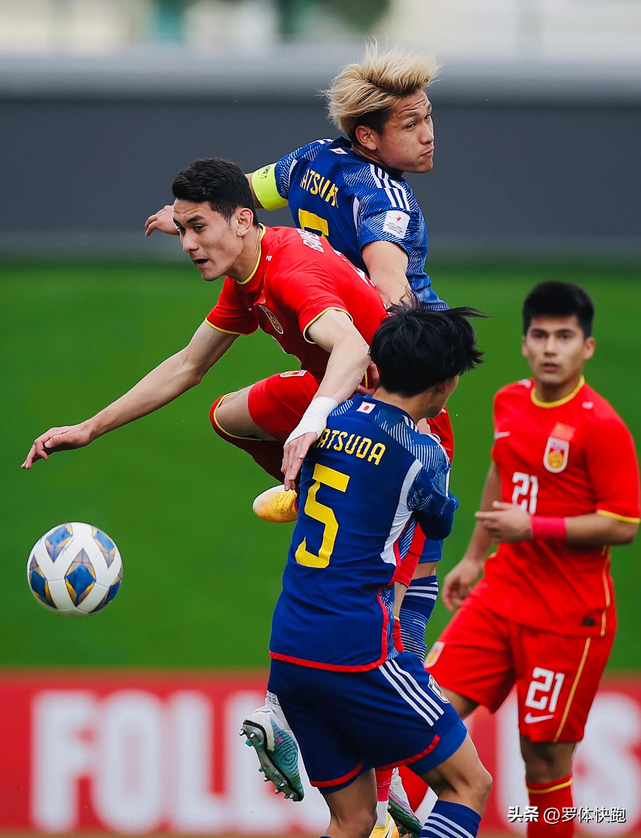 u20女足亚洲杯最新战报日本对越南,u20女排亚锦赛中国3比0胜越南