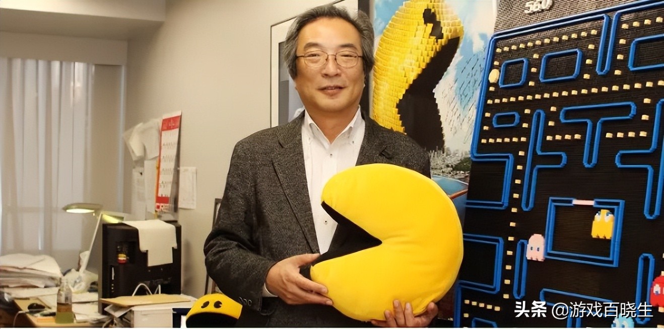 哪一款游戏全成就最难,现在这个游戏想赢一把到底有多难