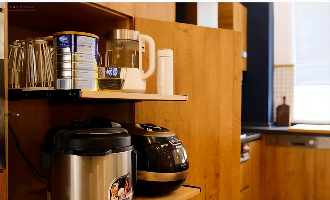 去客厅化装修实用吗,去客厅化客厅到底做什么