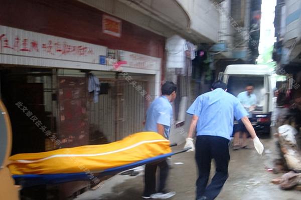 20岁负债女生,20岁负债女孩