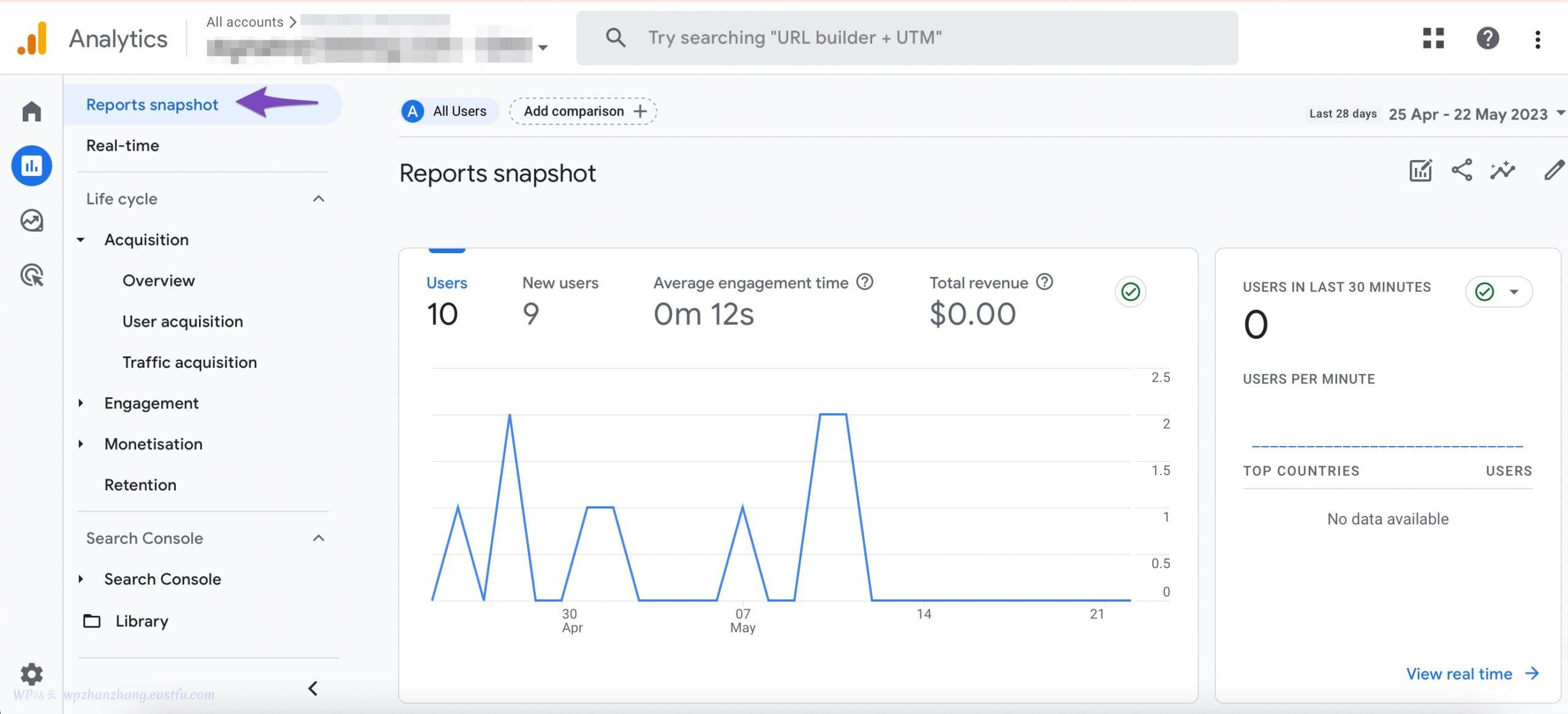 googleseo最新优化方法,googleseo算法调整