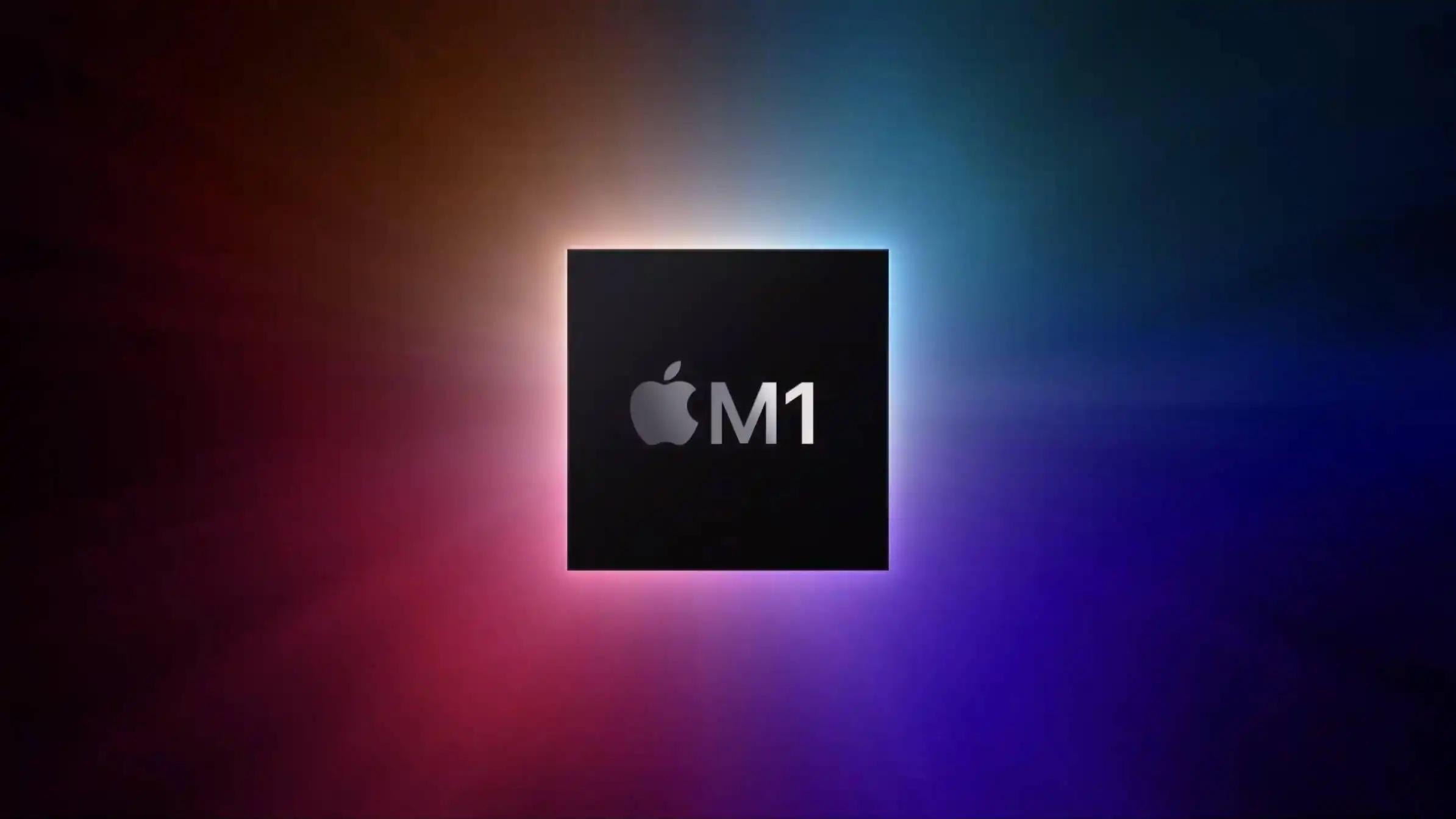 ipadair2019深度评测,ipadair第四代和第五代怎么选