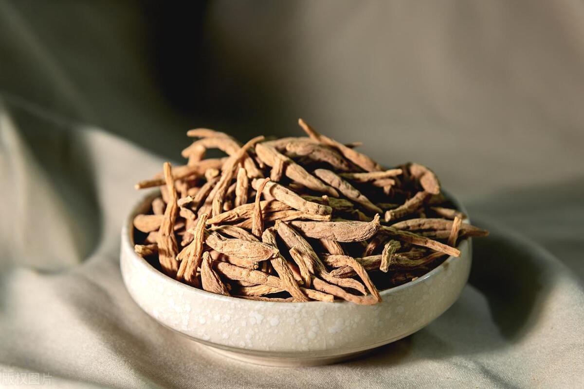 男人阴阳双补的最佳药方,男士补肾气最好的中成药