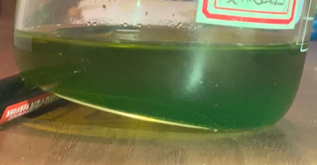 【学园】初中生手做蚀刻片：铜的艺术——化学蚀刻