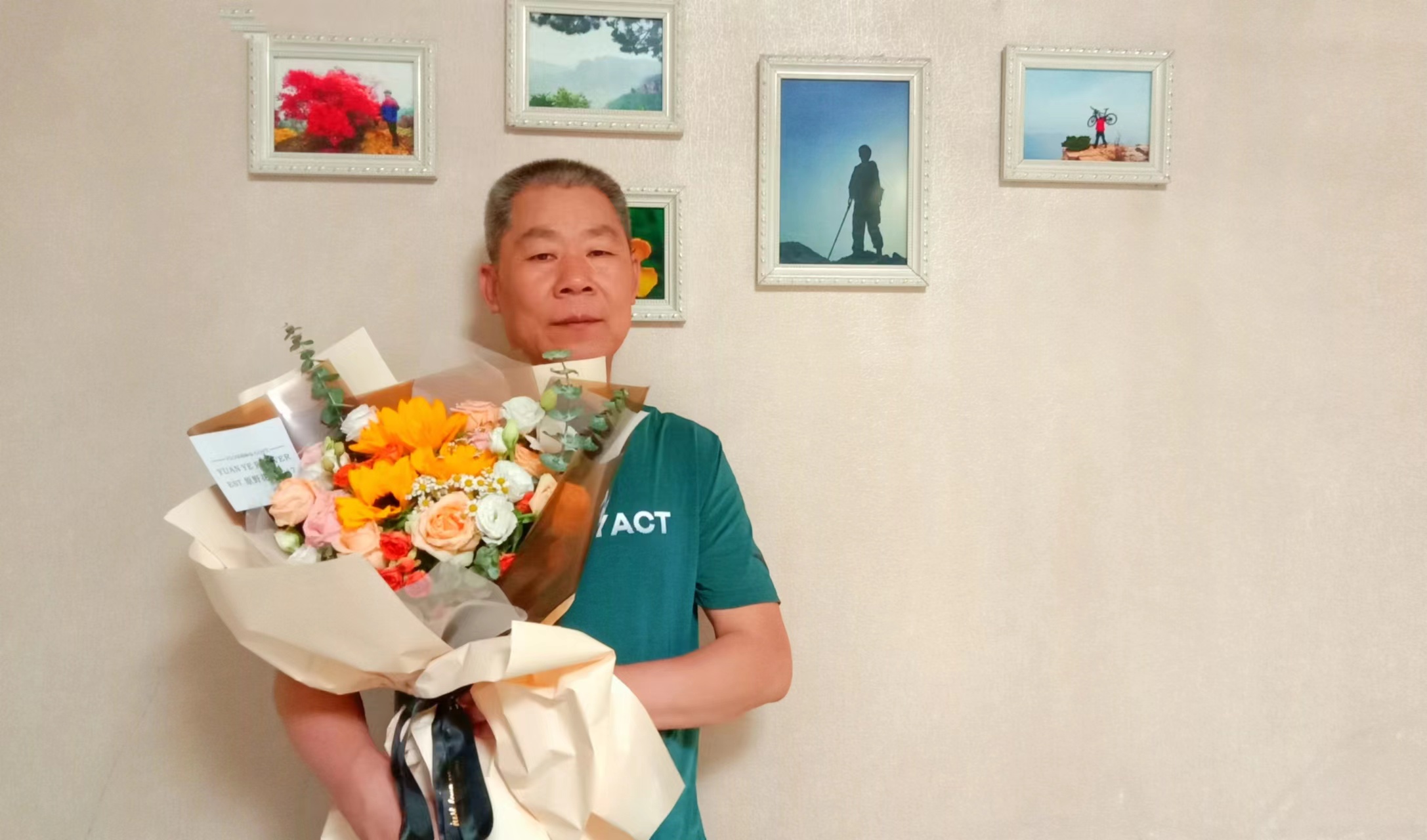 鎴戠殑涓笀鐢熸椿,鎴戠殑鍐涚粺鐢熸动