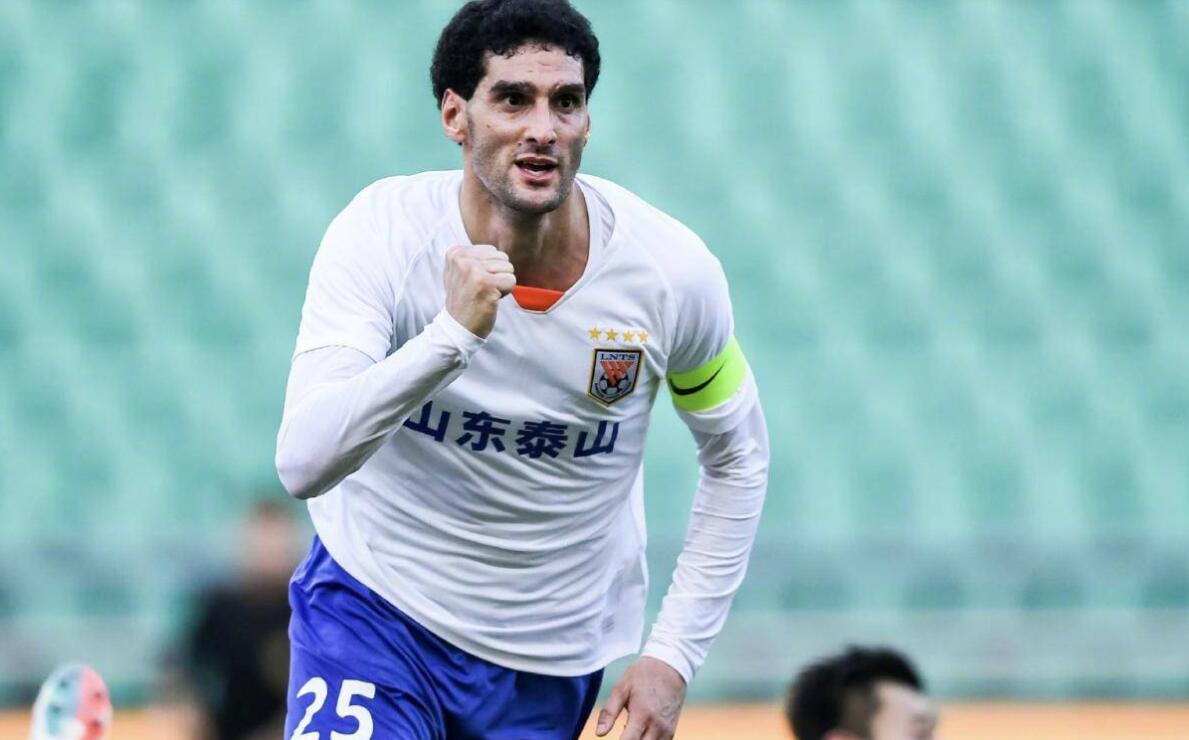 山东鲁能郝伟最新比赛视频,郝伟鲁能主教练判几年