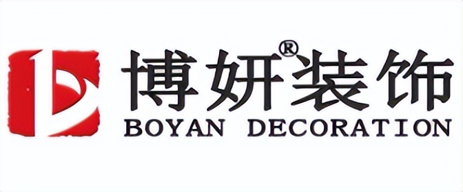 宁波办公室装修设计多少钱,宁波办公室装修公司哪家好