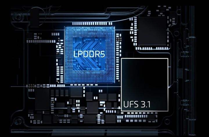 中端手机1500到2000之间,2000左右中端机性价比排行榜
