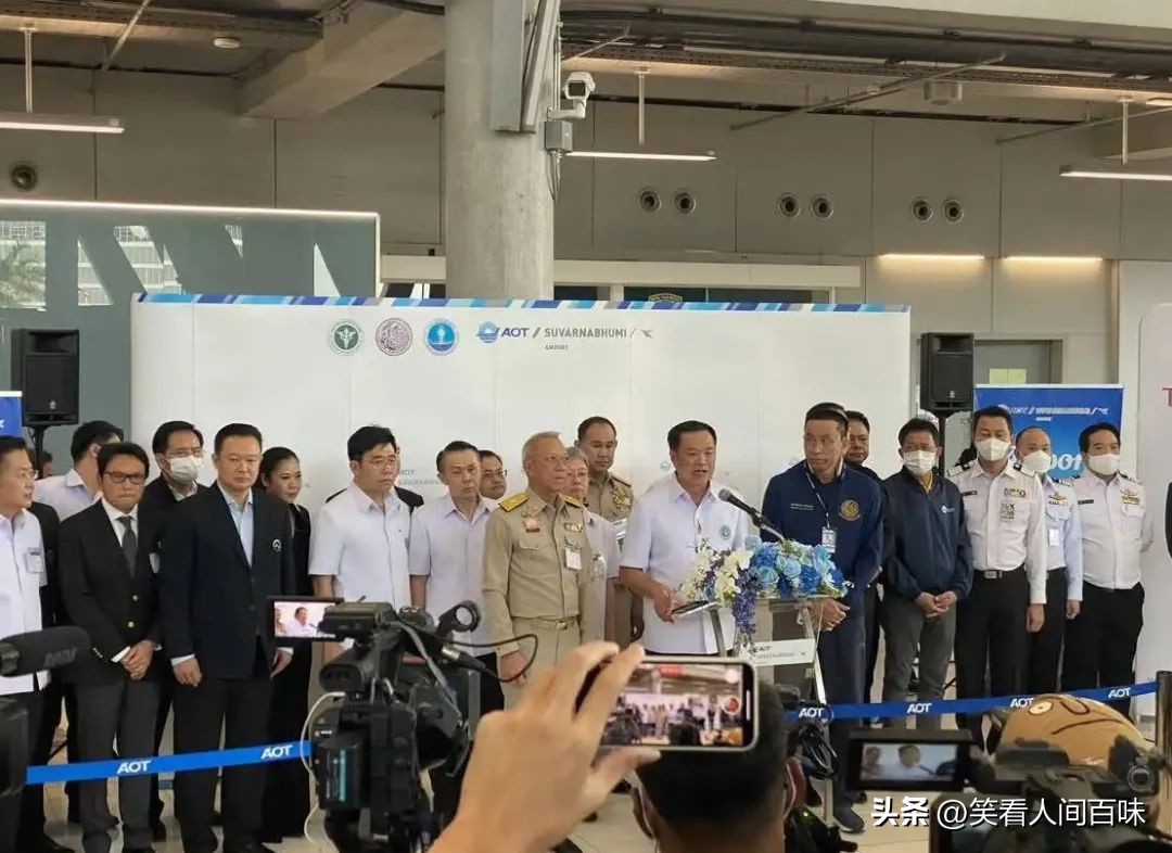 娉板浗娓稿鍏ュ闊╁浗閬嫆 (鍏ュ娉板浗涓浗娓稿)