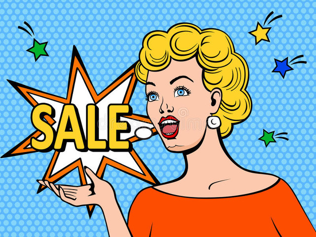 微型小说电子版,客房微型小说