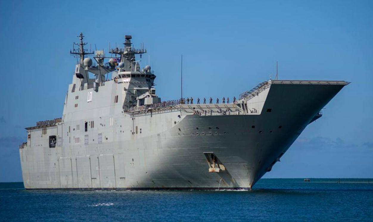 三国军舰抵达中东分布图,三国军队聚起南海