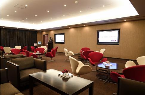 工业旅游体验,工业旅游的体验