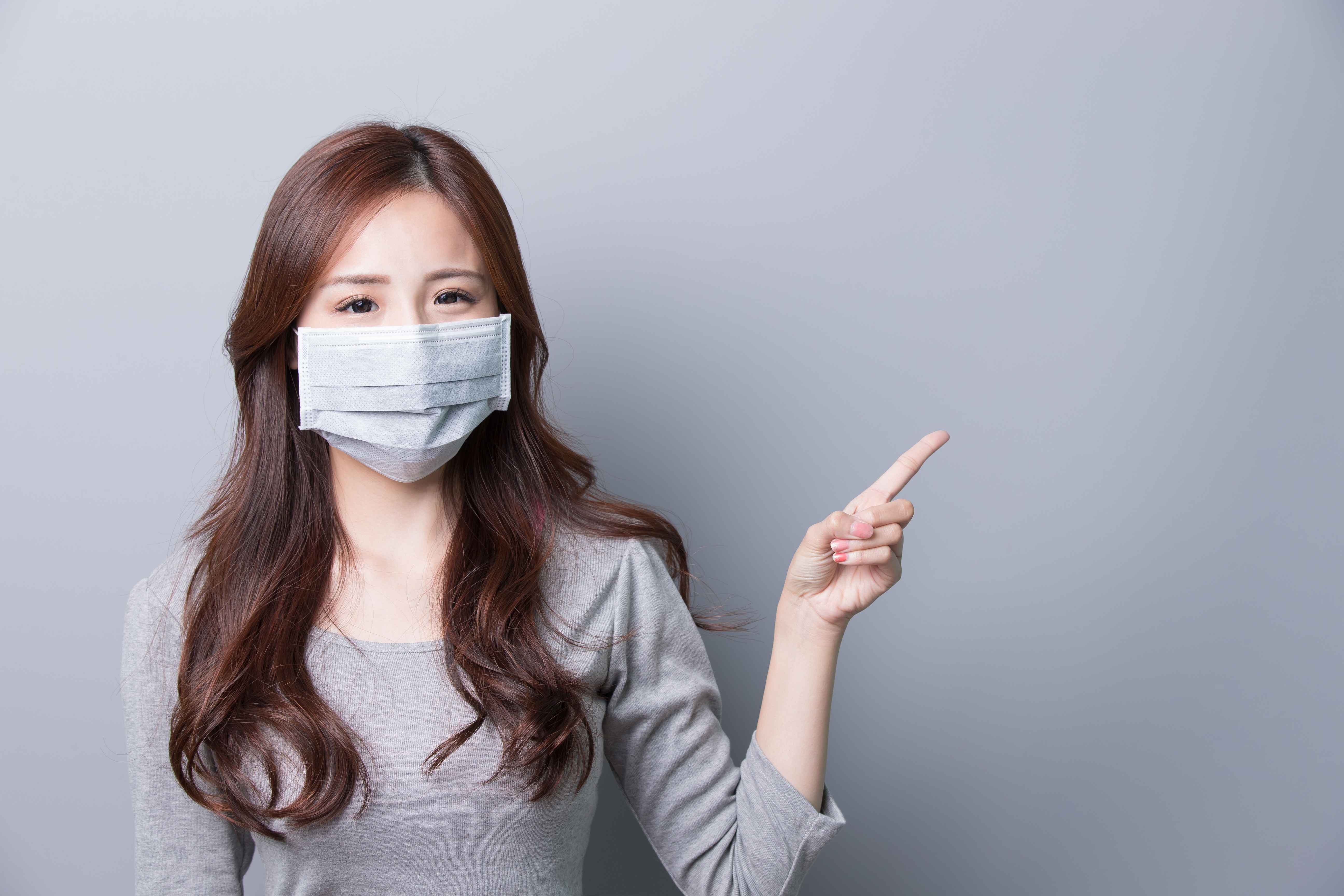 天气热就皮肤过敏怎么解决,天气热就皮肤过敏怎么回事