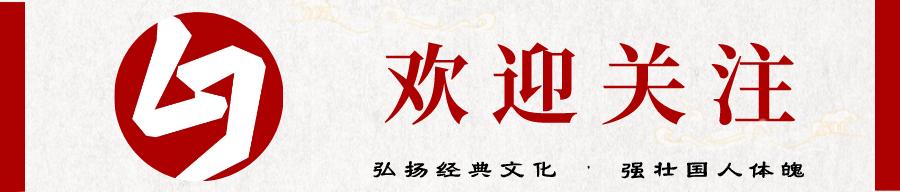 有癌症的人舌苔是啥样,癌症晚期的舌苔怎么处理