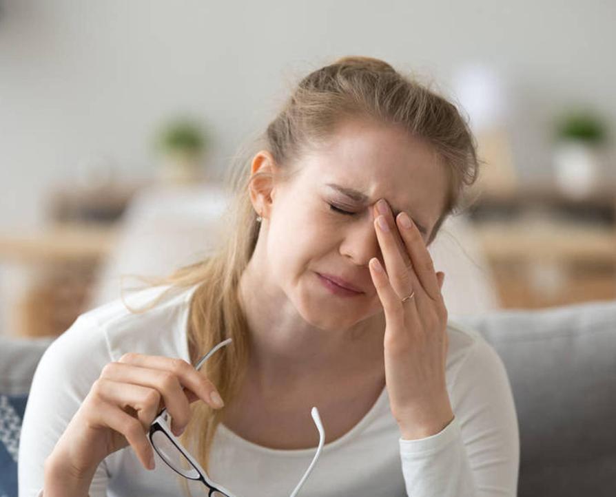 女性怎么算进入更年期,如何判断女性是否进入更年期