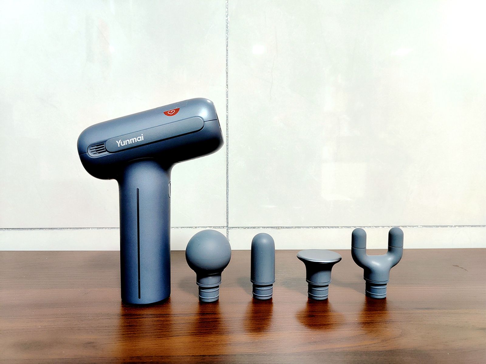 云麦科技筋膜枪使用说明,私教互动性核心训练动作大全