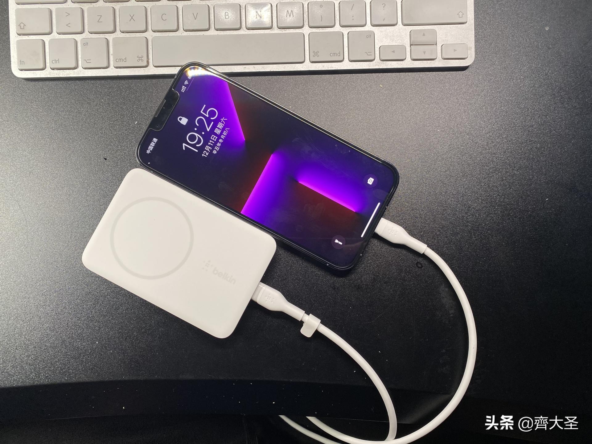 iphone13pro缁嗚妭灞曠ず,iphone13pro澶栬鍗囩骇