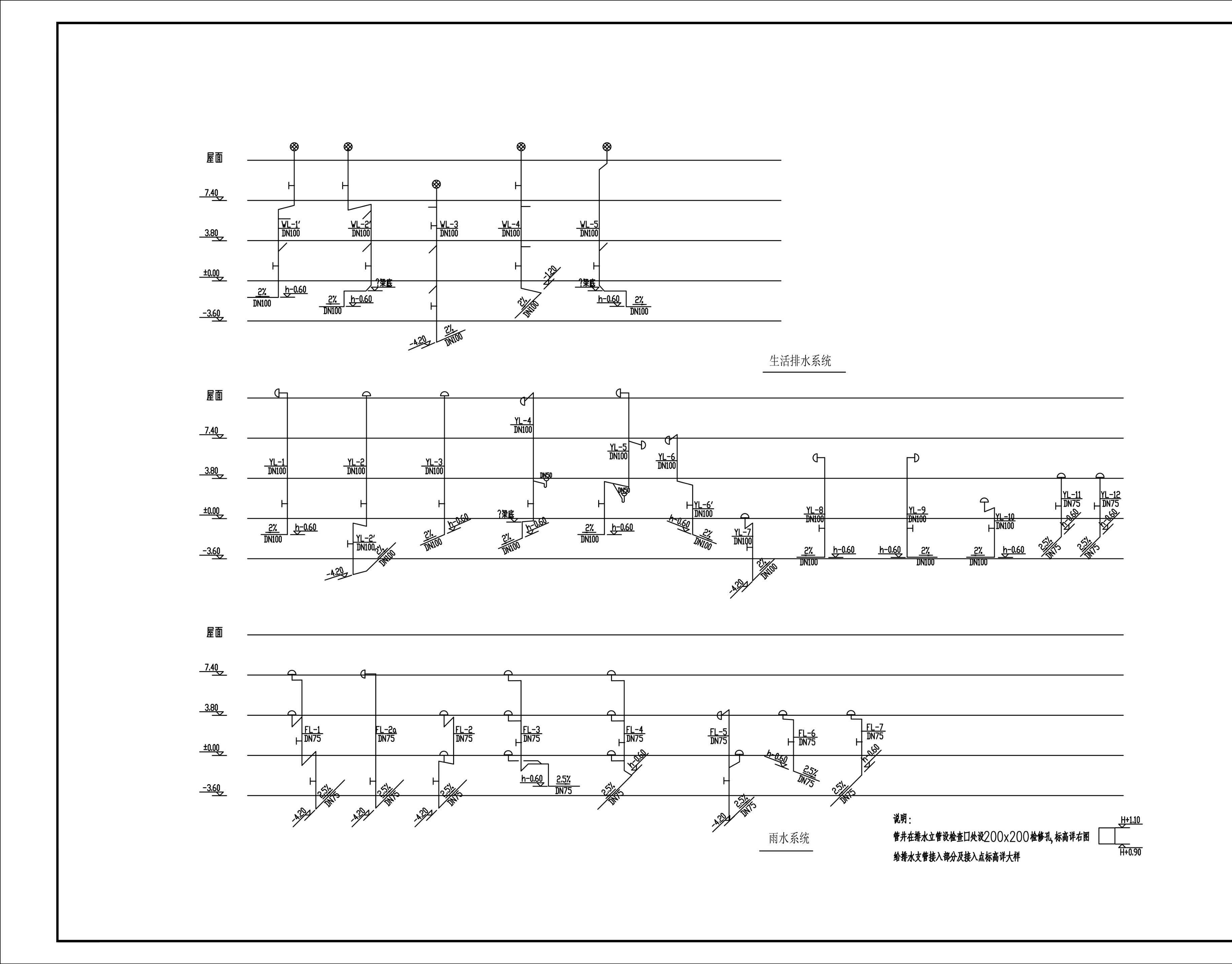 建发上院锦华装修,锦华苑装修效果图