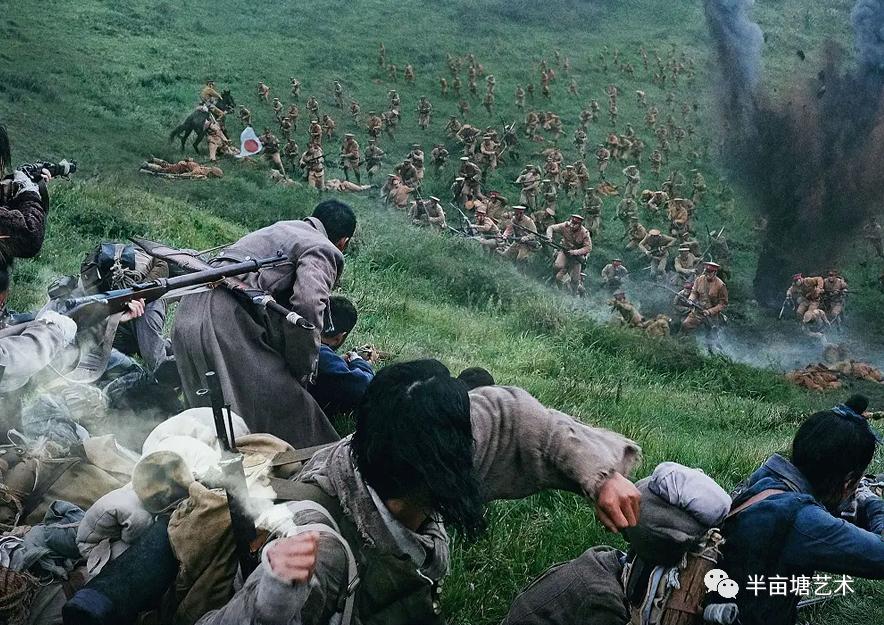 强烈推荐10部全程无尿点的电影,推荐十部全程无尿点的电影