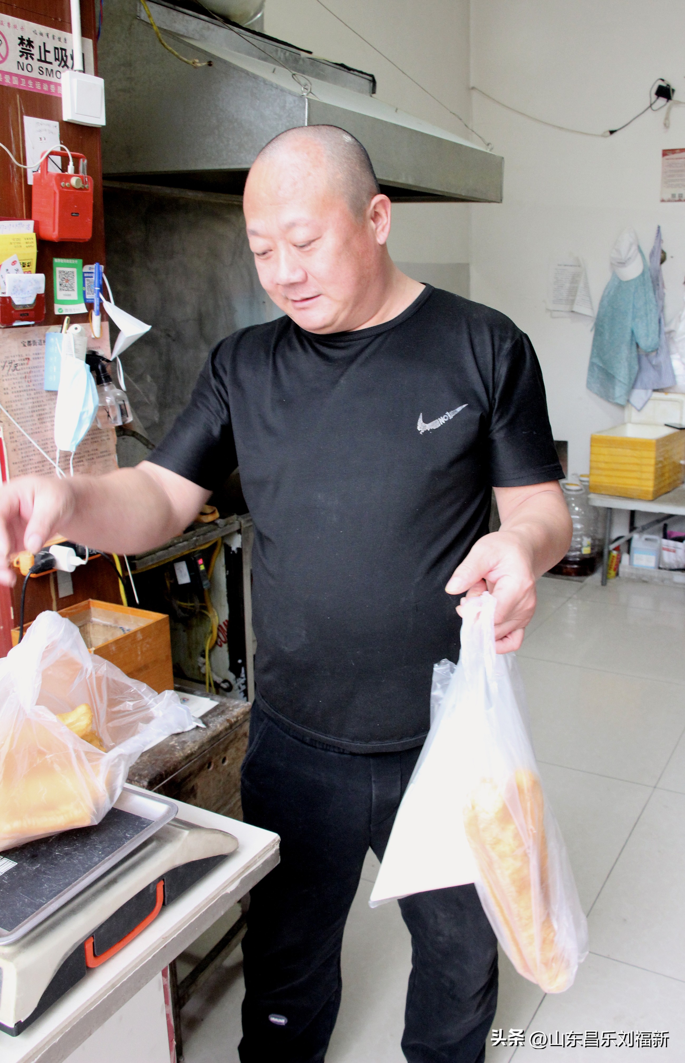 2023年3月中旬散拍·一点儿感受