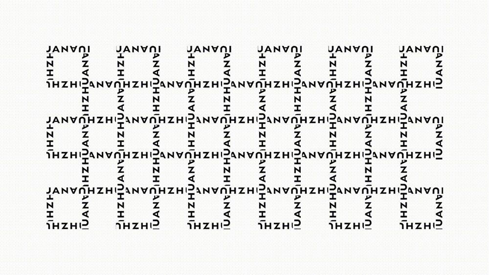 涓栫晫鏈嶈濂緢鍝佺墝logo澶у叏,涓栫晫杩愬姩鍝佺墝鏍囧織logo澶у叏