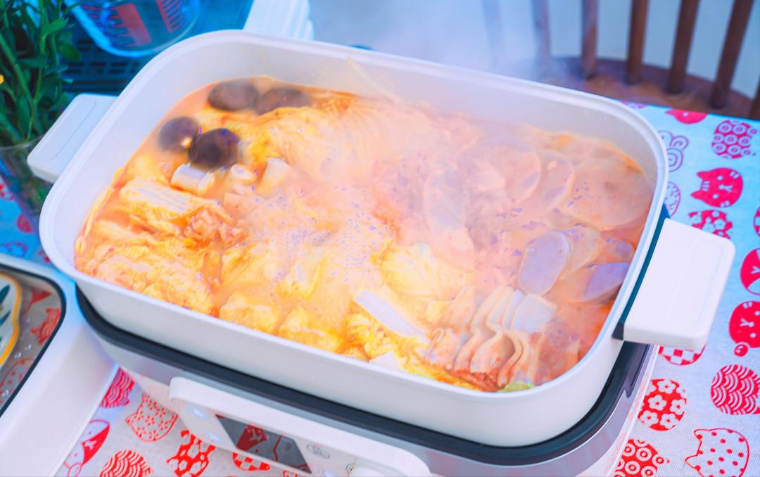 听说双11东西都很便宜视频,性价比高的多功能料理锅测评推荐