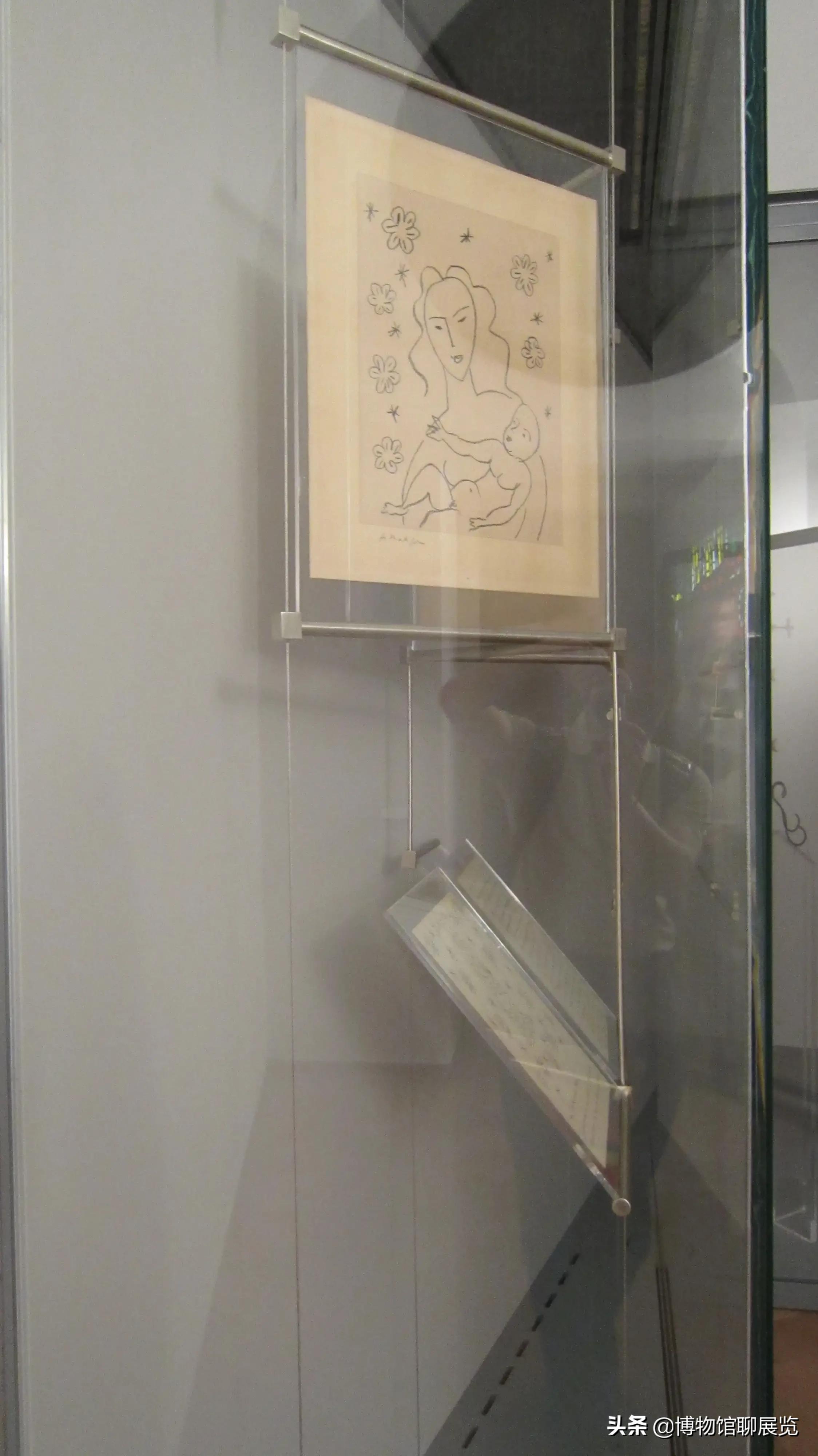 梵蒂冈博物馆意大利,走进梵蒂冈博物馆