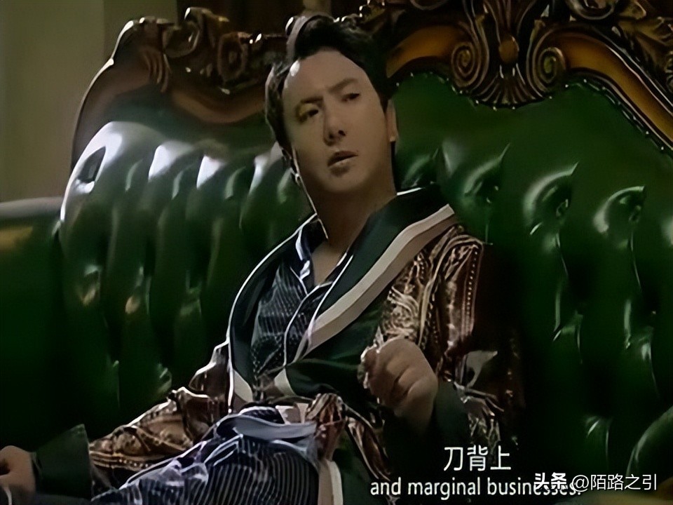 两轮车控制器电路图,两轮车控制器有软硬启动吗