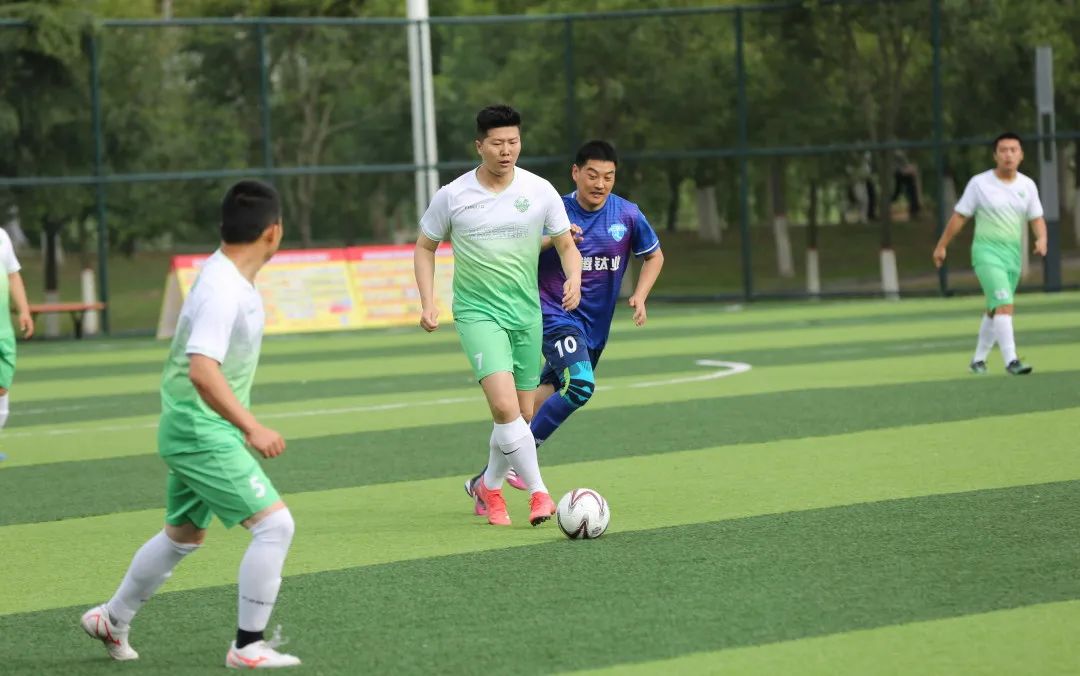 陕乙联赛杨陵区,陕乙联赛宝鸡