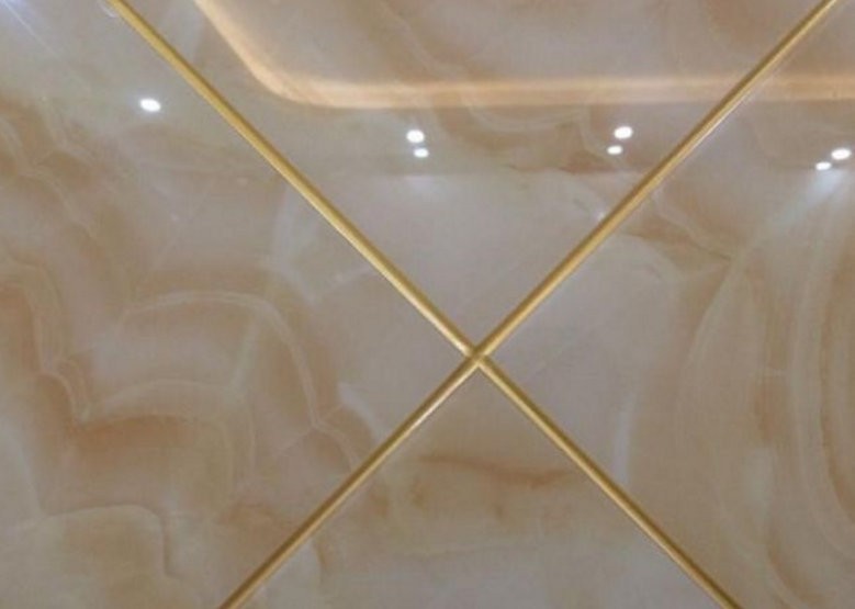 美缝剂凝固后咋辨别质量好坏,瓷砖美缝剂好坏的鉴别方法