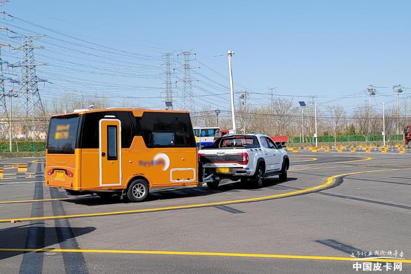 福田新征服者猛将8at,福田征服者猛将皮卡售价