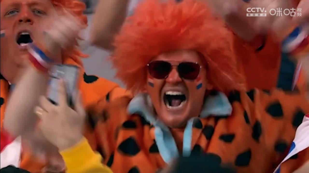 世界杯决赛今晚开战,世界杯小组赛赛程表回放