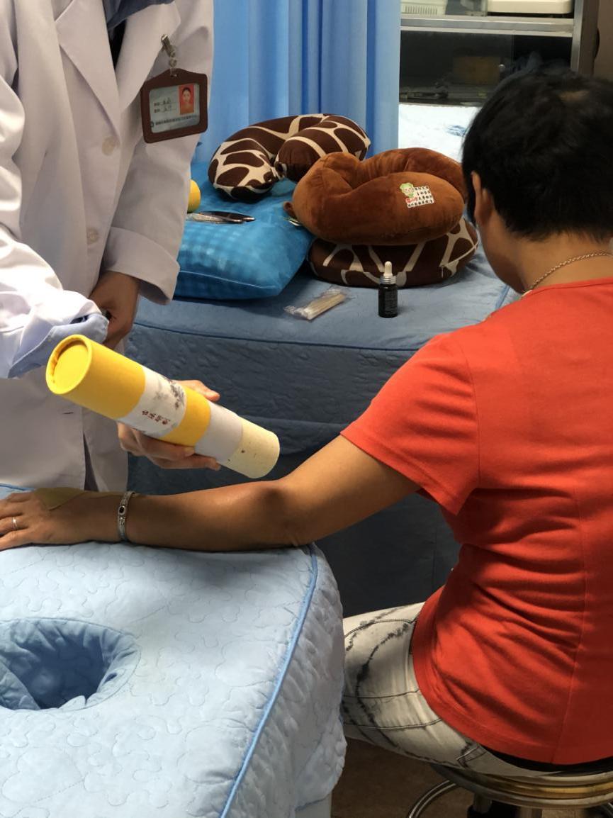 内有乾坤！鼓楼这里，好多居民常来！