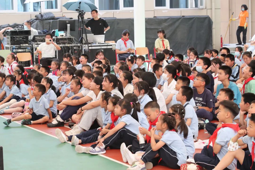 快乐六一儿童节幼儿园,快乐儿童六一