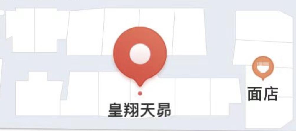 台湾省地图超清版,台湾省地图已更新高清