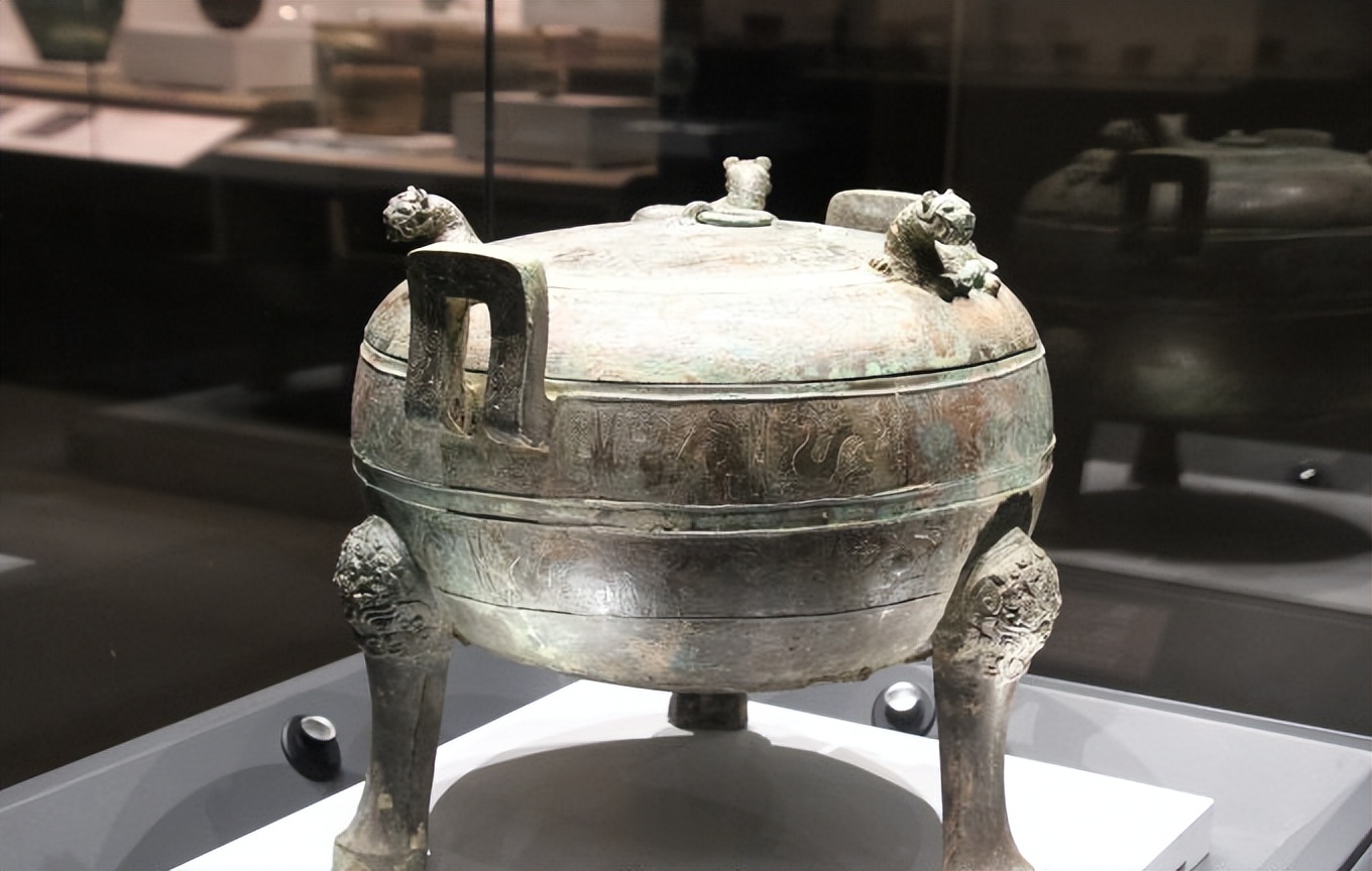 上海松弛感citywalk,淄博citywalk