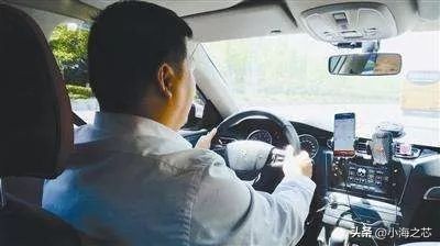 跑网约车为何说是个大坑,关于跑网约车你需要知道的5件事