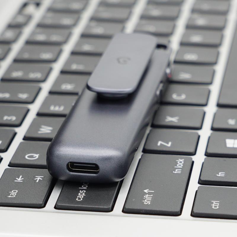 科大讯飞智能录音笔h1pro,录音笔科大讯飞h1pro和b1