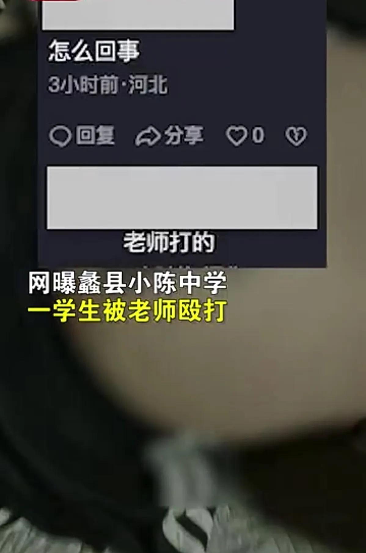 被网暴学生后续,被网暴的小学生