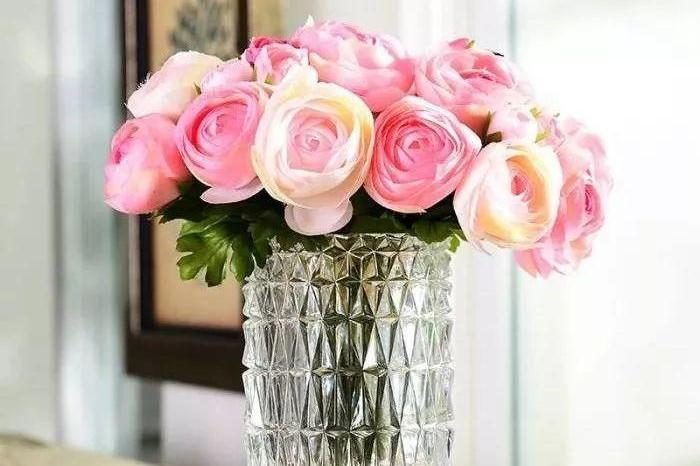 家庭不美满的原因,家庭不旺的三种表现