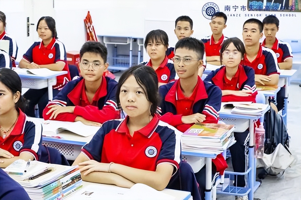 立德树人守初心五育并举育新人,立德树人守初心五育融合育新人