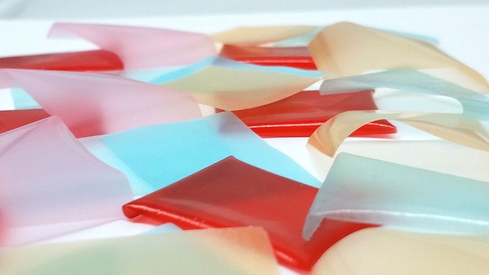 他达拉非长期服用效果是不是更好,他达拉非第一次服用效果