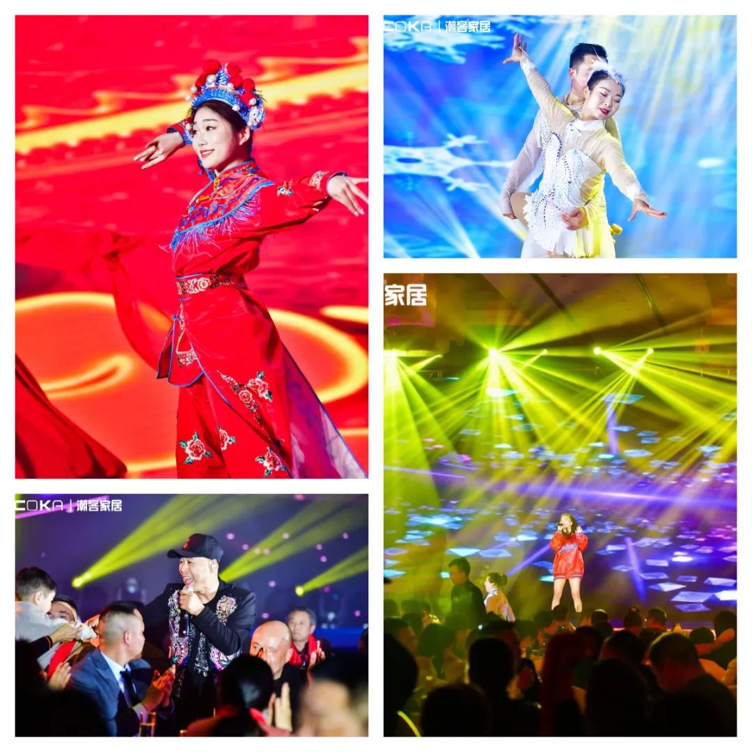 潮客家居门店地址电话,会泽潮客家居官方旗舰店