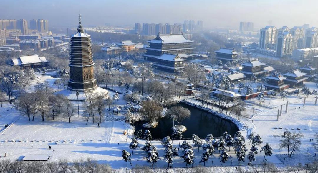 活动开启界面,活动开启的视频