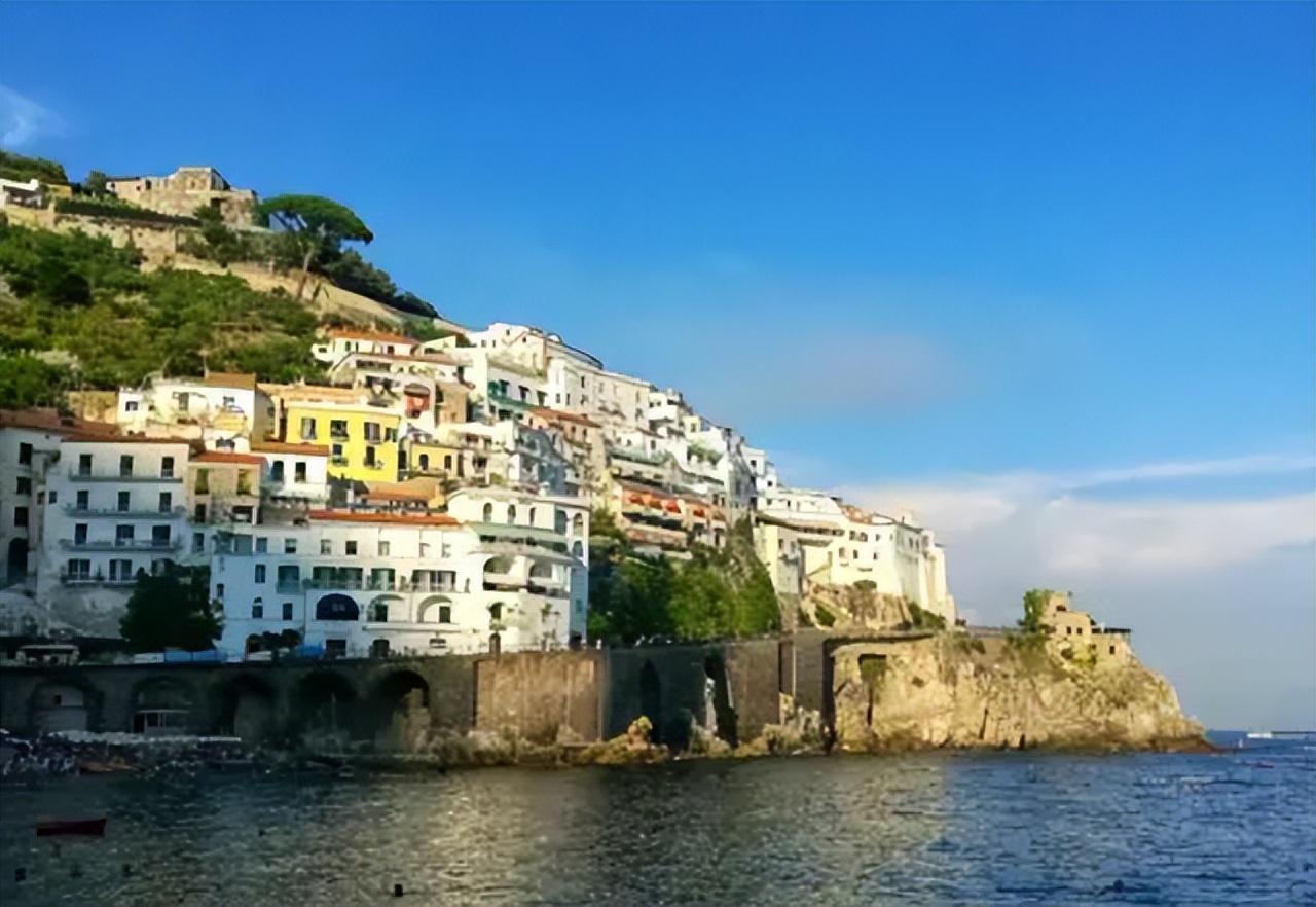 探寻古罗马文明的特点,探寻古罗马文明的意义