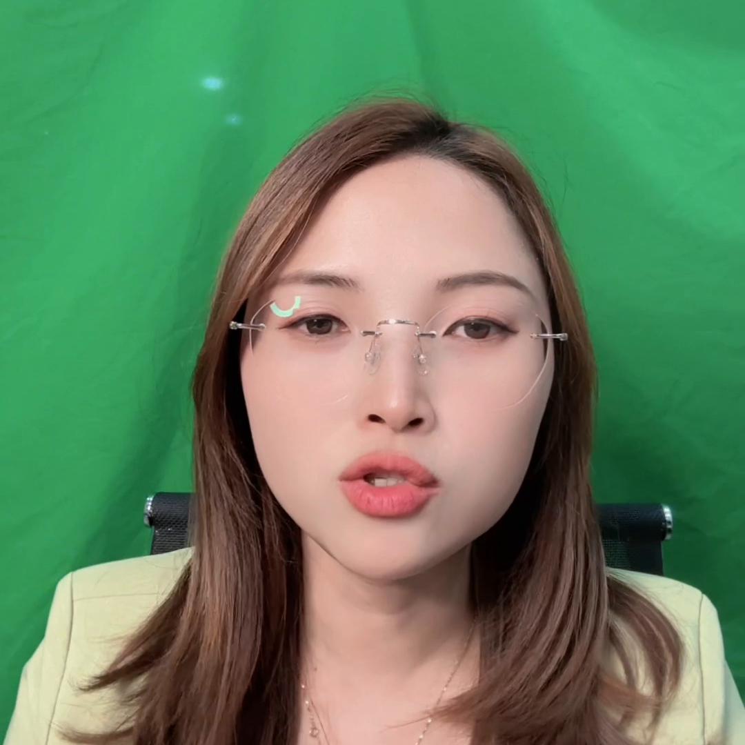 中介费真的要降了吗？老百姓买不起房是差这点中介费吗？#...