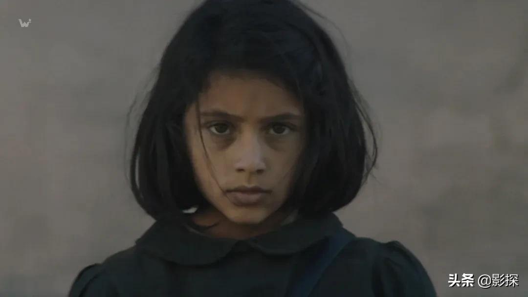 hbo强悍回归,开年王炸变口水大战hbo出手了