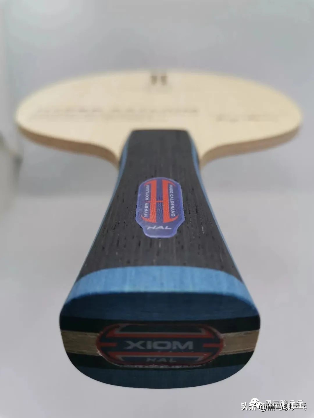 狂飙龙金满贯和w968差距 (金满贯w968队员版1号)